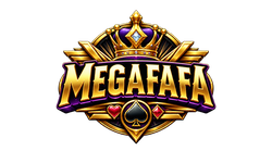 LOGO situs slot daftar langsung dapat saldo gratis